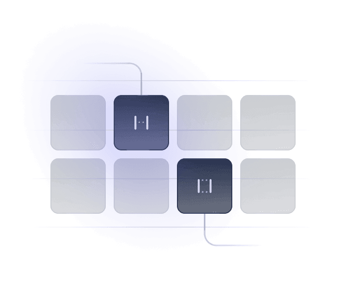 Digital service workflow