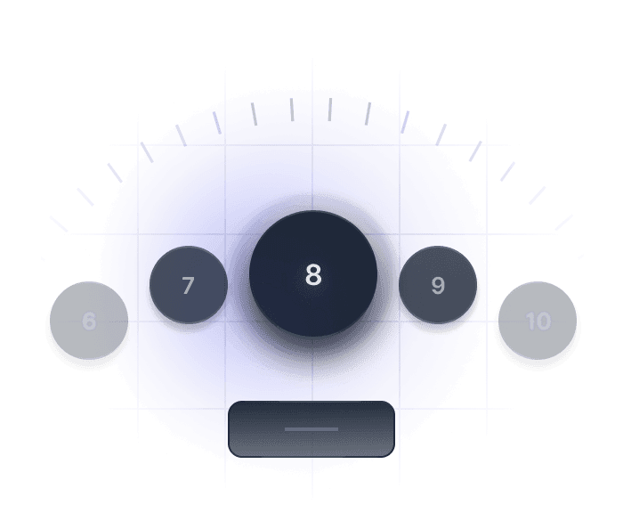 Product delivery workflow