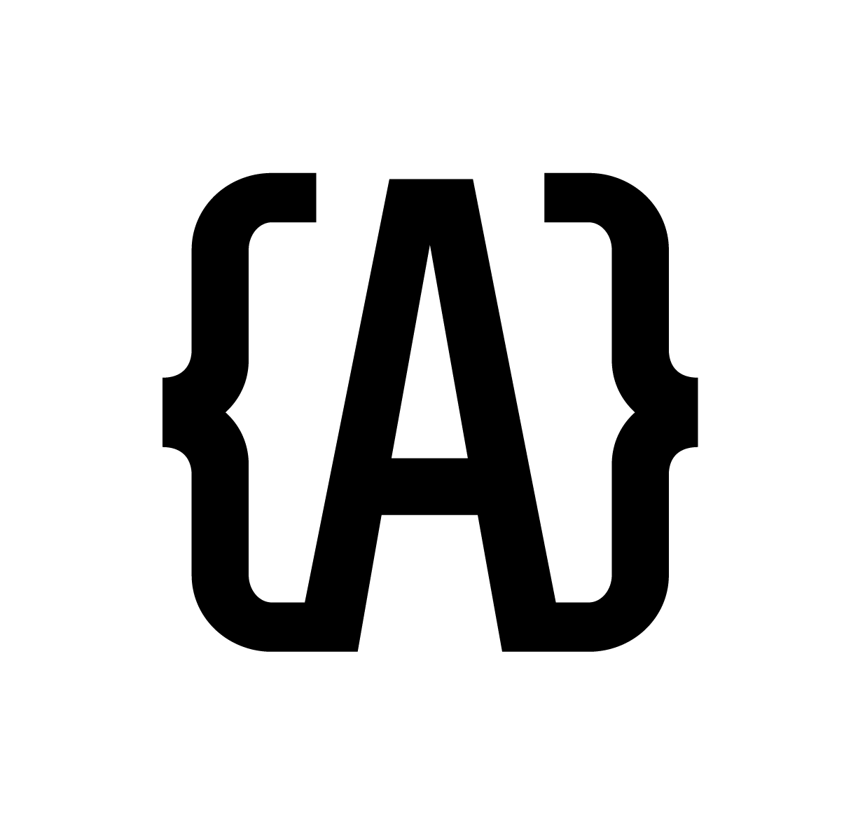 Akord Tech