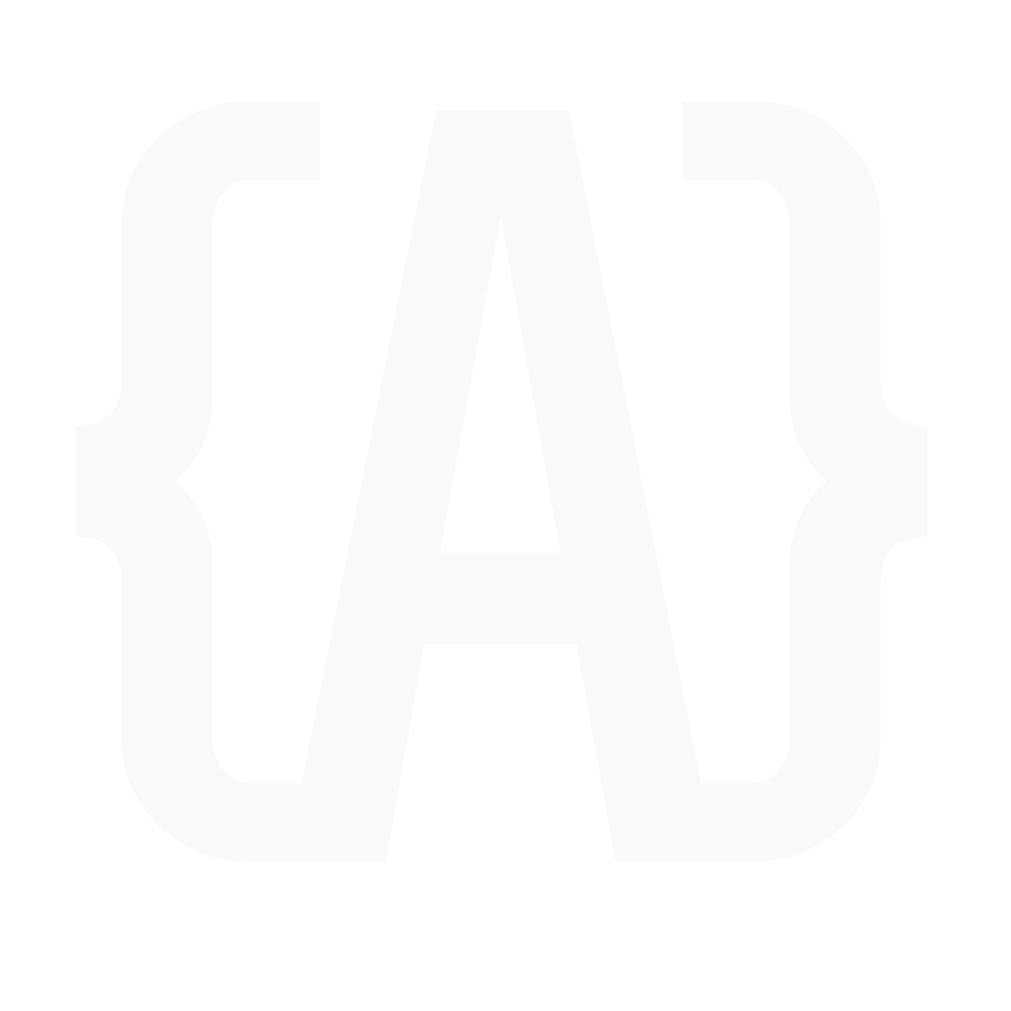 Akord Tech